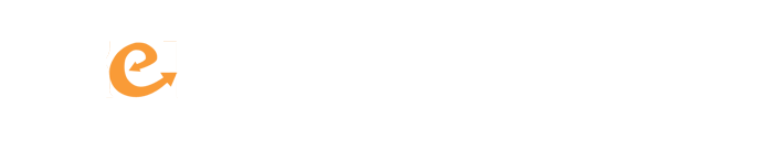 The Rethink 9-11 website